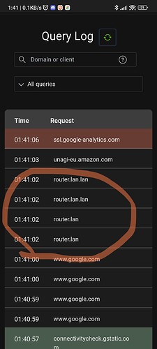 Screenshot_2024-02-13-01-41-18-911_com.brave.browser-edit