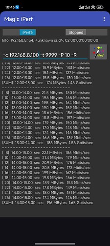 Screenshot_2024-01-19-10-43-06-990_com.nextdoorde