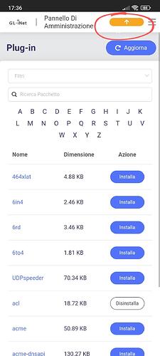 Screenshot_2022-07-30-17-36-54-734_com.opera.browser_2