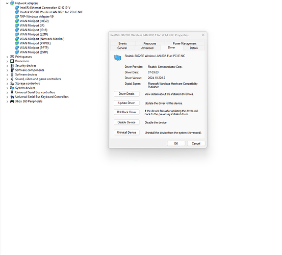 Screenshot 2024-01-07 225844