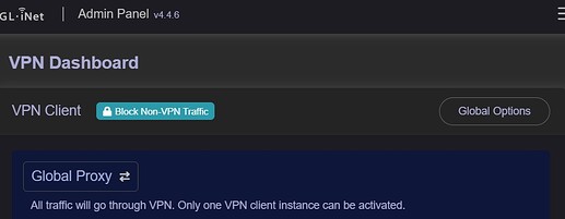 2023-12-26 17_28_22-GL.iNet Admin Panel - Chromium