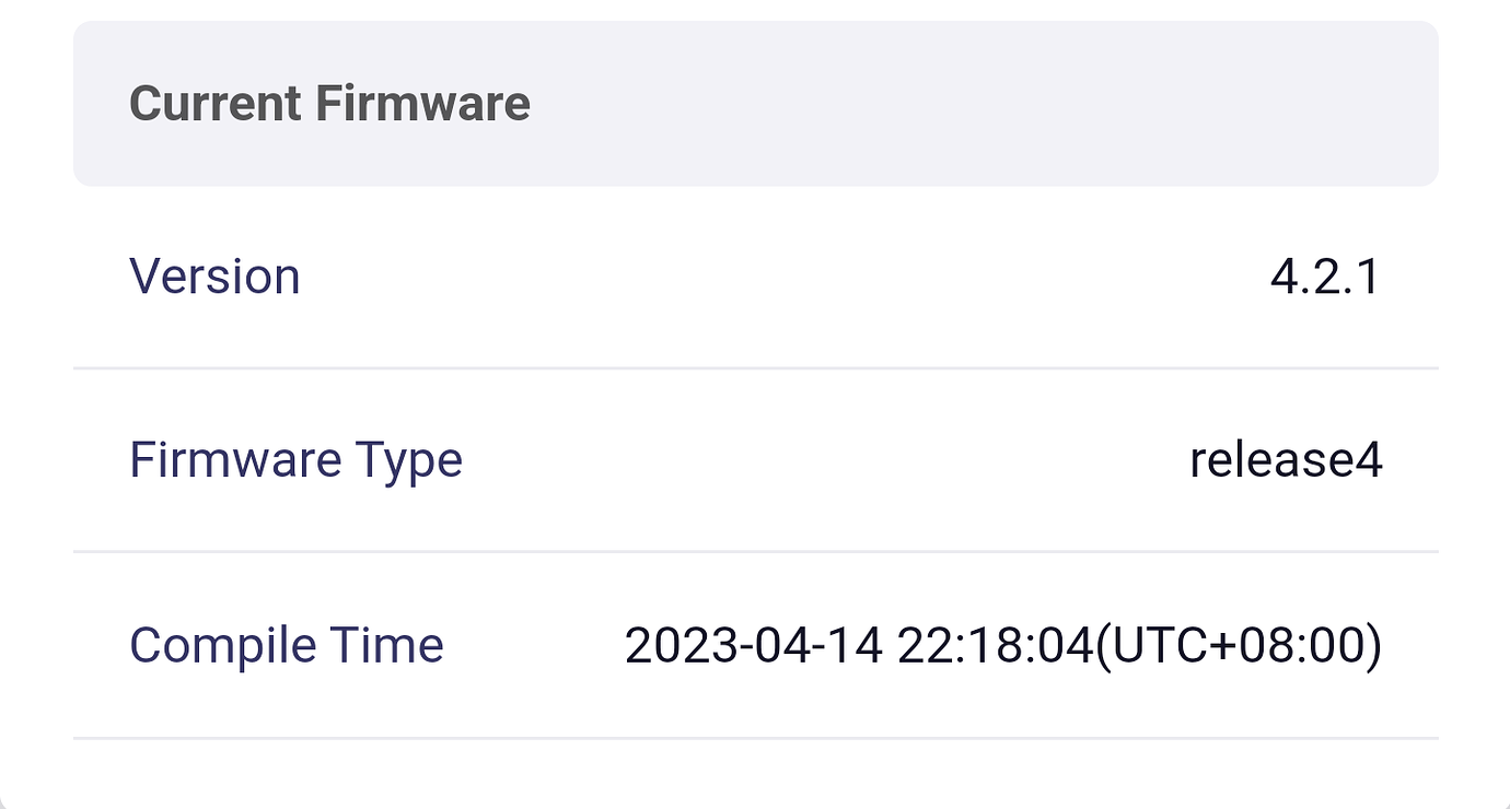 GLAXT1800 as WG Client DDNS Remote Access to Admin Panel