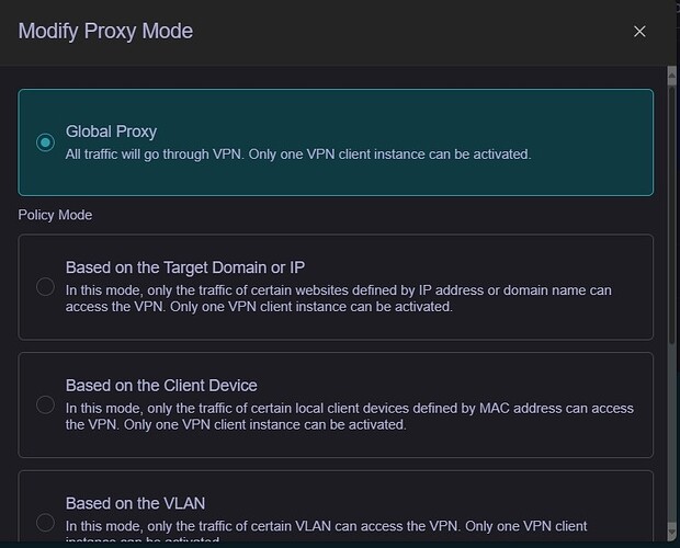 2023-12-26 17_28_42-GL.iNet Admin Panel - Chromium