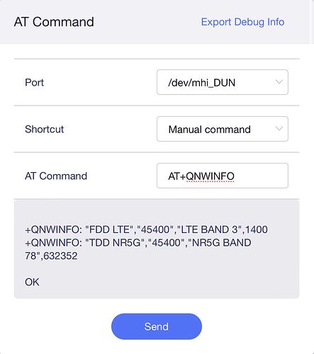 WhatsApp Image 2023-06-08 at 11.40.45