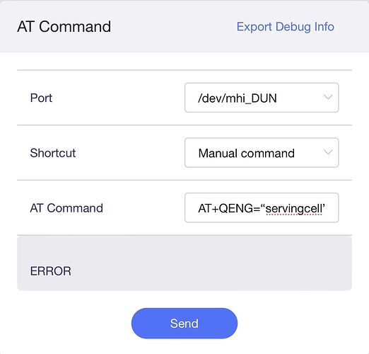 WhatsApp Image 2023-06-08 at 11.40.43