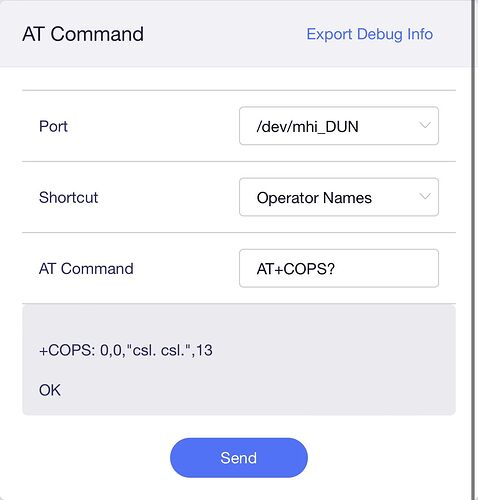 WhatsApp Image 2023-06-08 at 11.40.45