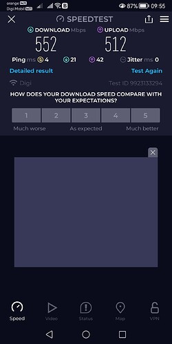 Screenshot_20240220_095546_org.zwanoo.android.speedtest