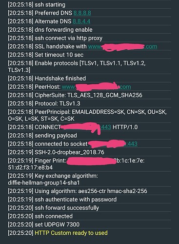 Screenshot_20210406_202609_xyz.easypro.httpcustom_edit_999114375557952