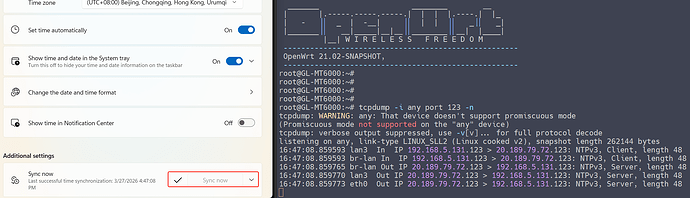 Bruce_2026-03-27_16-47-55