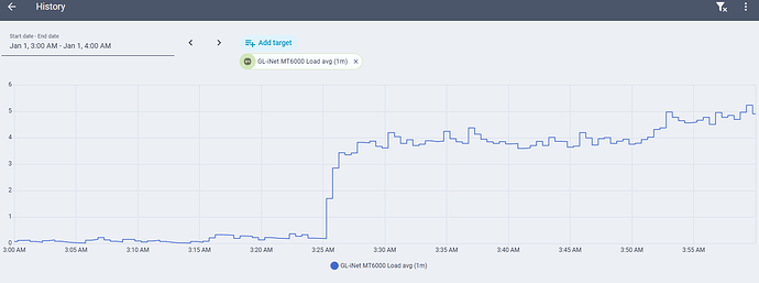 c168727d-1916-4a2c-80e3-3cfd5a0af836