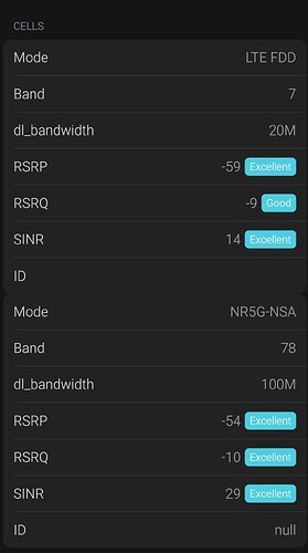 Screenshot_2025-07-01-18-05-47-426_xyz.goodcloud.glinet