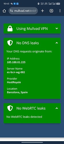 cceb7f453449a994ebca6114f984352b