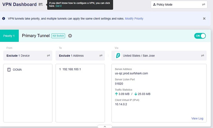 Screenshot 2025-08-11 101309