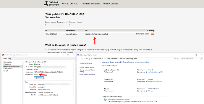 Bruce_2025-09-02_10-19-12