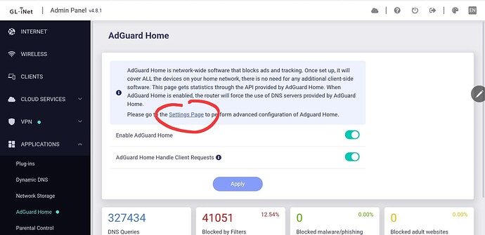 Screenshot_20250803_191133_Chrome