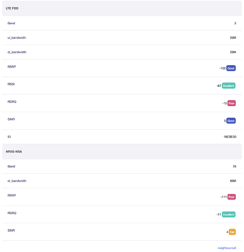 Screenshot 2025-04-03 at 10.06.20