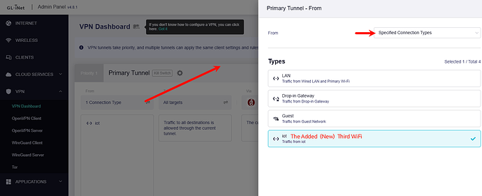 Bruce_2025-08-12_11-57-32