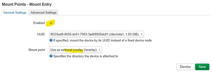 02_SD-Card_config_overlay