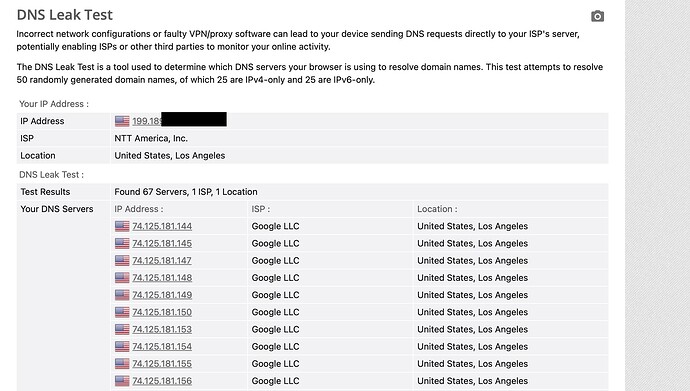 Screenshot 2025-10-08 at 01.08.59
