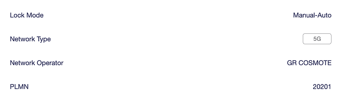 Screenshot 2026-09-24 at 5.04.39 PM