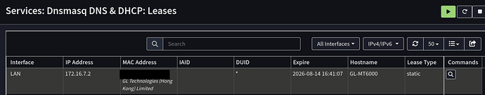 Screenshot From 2026-08-13 18-04-32