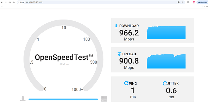 b8bfabbd2665049ede64eca689c9e458