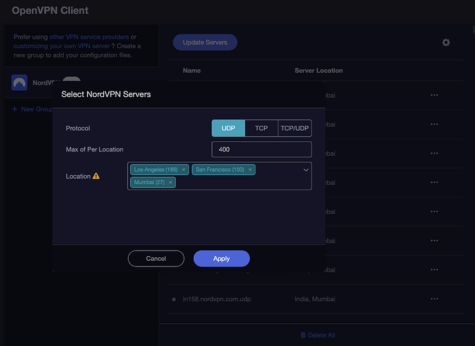 Screenshot 2025-08-14 at 11.56.20