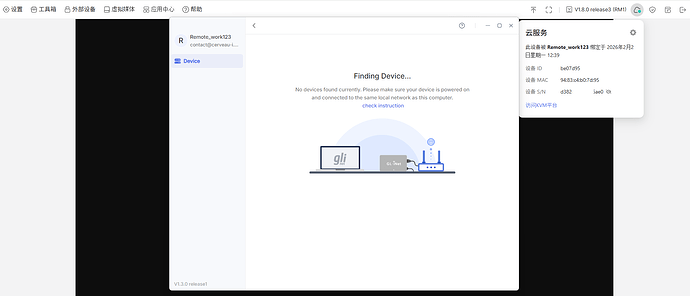Screenshot 2026-02-05 164423