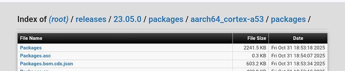Screenshot_20251118-170518_Chrome