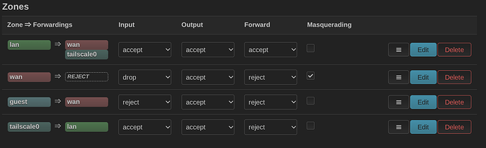 Screenshot 2025-09-29 12.14.18