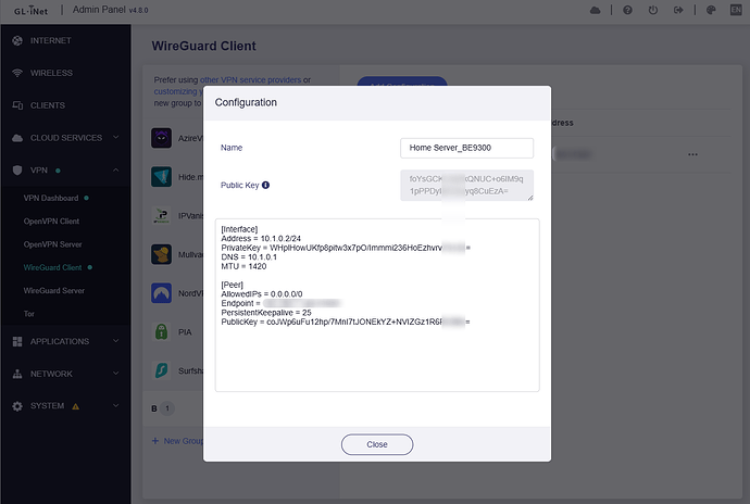 Bruce_2025-08-13_15-17-42