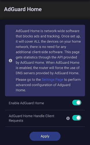 Screenshot_20250906_064430_Firefox