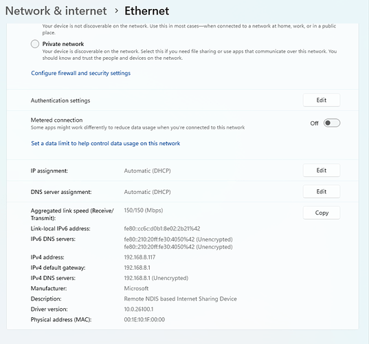 Screenshot from 2025-07-09 20-32-48