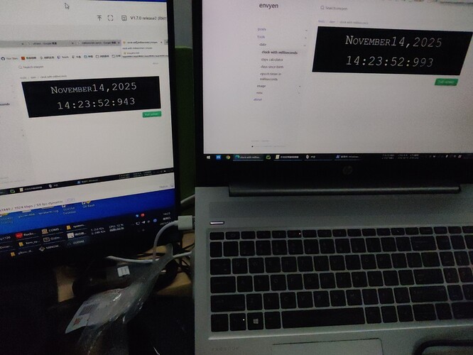 lQDPKHvyqz1ZA7fNA8DNBQCwnvkiXn4r5DcI8eDf47ujAA_1280_960