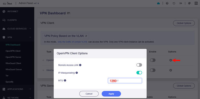 Bruce_2025-07-18_10-47-23