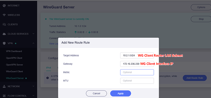 Bruce_2026-01-27_11-39-46