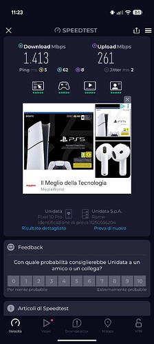 Screenshot_20251121-112329