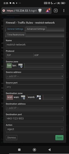 Screenshot_2026-03-02-02-25-42-794_com.brave.browser
