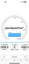 iPhone_2