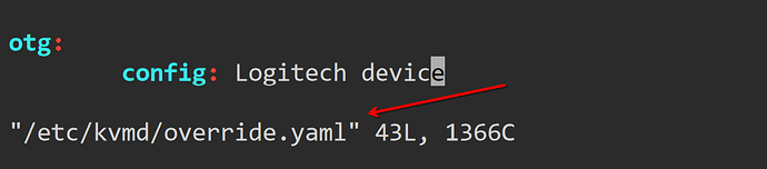Screenshot_20250908_132406