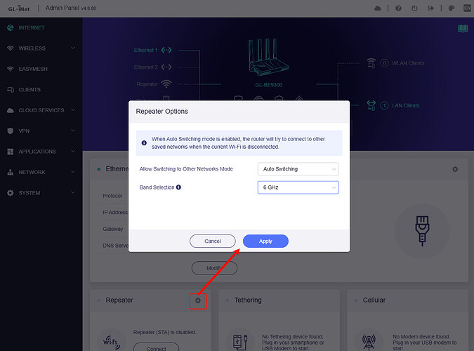 Bruce_2025-10-21_11-46-17