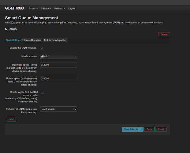 Screenshot 2026-01-22 115946