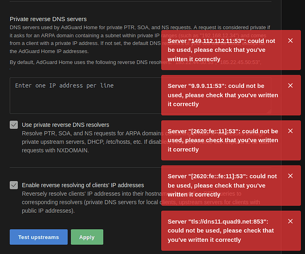 Screenshot from 2026-03-27 14-13-47