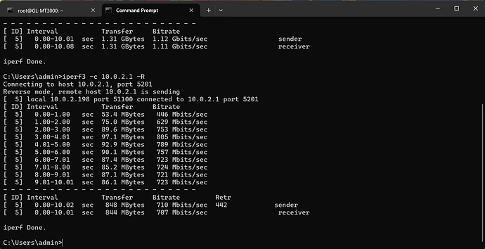 Screenshot 2025-07-25 192306