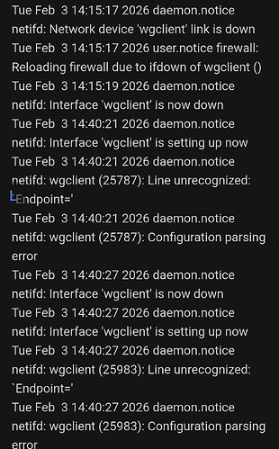 Screenshot_20260203_144058_glinet