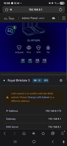 Screenshot_20260207_105917_Samsung Internet
