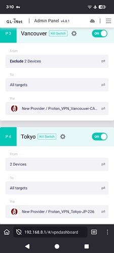 Screenshot_20250911-151018