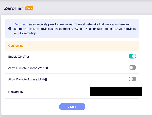 Screenshot 2024-03-13 at 5.04.27 PM