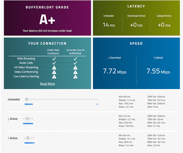 Screenshot 2025-06-28 192157