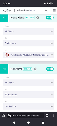 Screenshot_20250911-150608